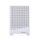 Jonsbo D32 PRO White - 1356301 - zdjęcie 4